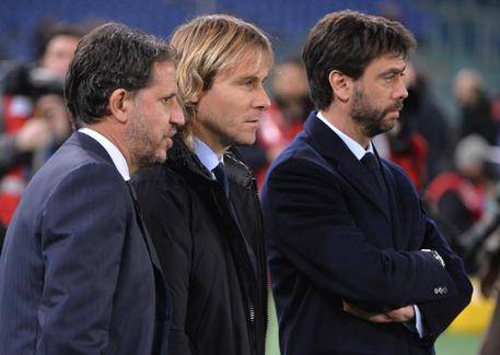 "Contratti occulti con altri club", il nuovo filone di indagini sulla Juventus