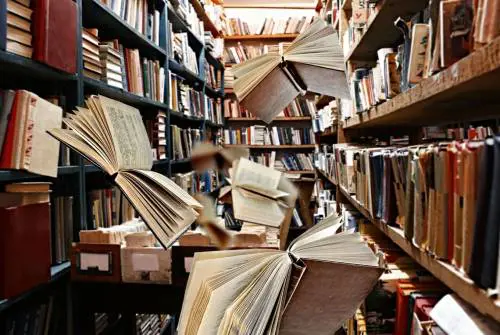 Premio Strega 2023 da record: gli 80 candidati da Postorino a Ermal Meta