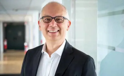 Supercomputer, dati, strategie: "La tecnologia è l'abilitante maggiore dello sviluppo sostenibile"