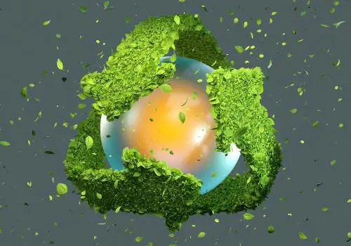 Greenwashing, di cosa si tratta e come riconoscerlo