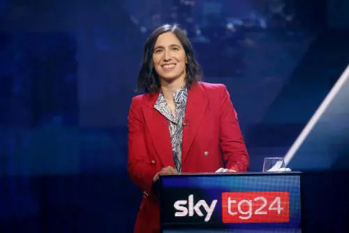 “Basta con i capibastone”. Ma i "big" del Pd appoggiano Schlein