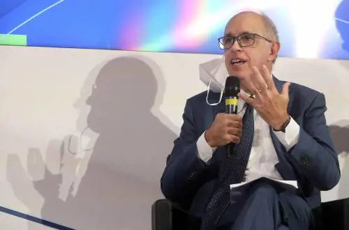 Alla Cariplo arriva Azzone. In 4 anni donati 556 milioni