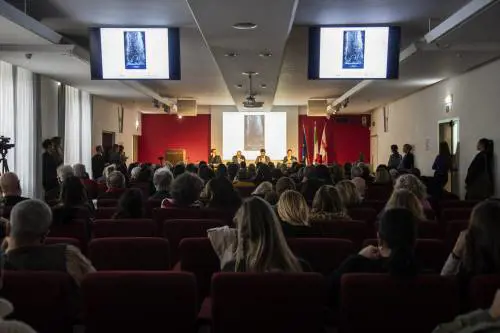 Palazzo Reale, restauri "firmati" D&G