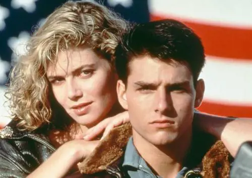 Morto Tom Whitlock, scrisse "Take My Breath Away" per Top Gun