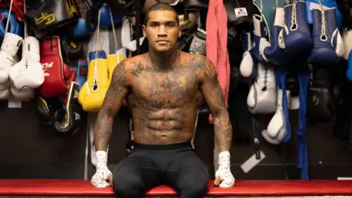 "Avevo mangiato troppe uova". Pugile britannico positivo al doping assolto dalla Wbc