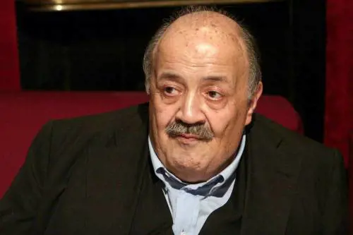 Il ricovero e Sanremo: gli ultimi giorni in clinica di Maurizio Costanzo