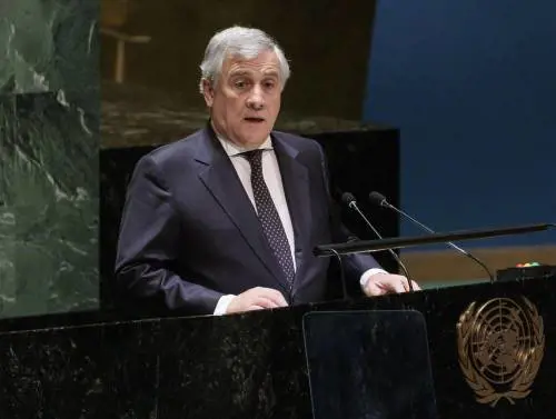 "Da Biden prima dell’estate": la missione in Usa di Meloni