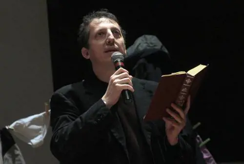 "C'è un vento di destra. Così è cambiata la cultura in Italia"