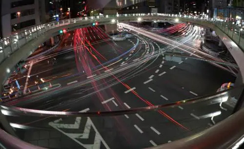 Dall’auto in abbonamento all’elettrico, come cambiano le quattro ruote