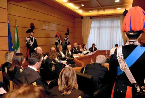Per la Corte dei Conti dalla Città metropolitana un danno erariale di 77 milioni con i derivati