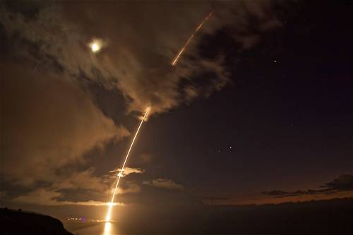 La mossa russa sul nucleare e il nuovo mondo globale: cosa può succedere