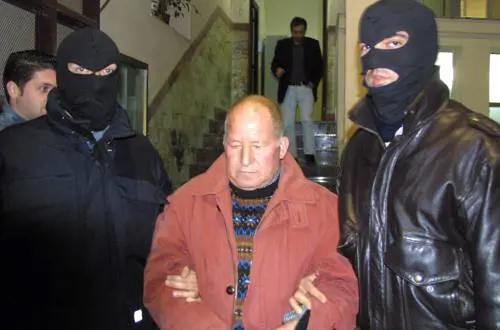 Ecco i nuovi Cospito. Il boss al 41 bis rifiuta le cure per lasciare il carcere duro