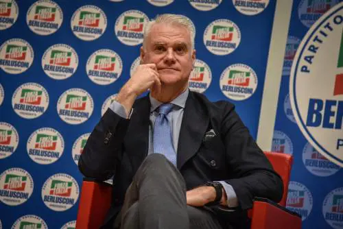 Il "lavoro figo", una storia da raccontare