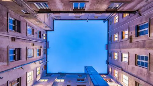 Condominio, come funzionano le tabelle millesimali