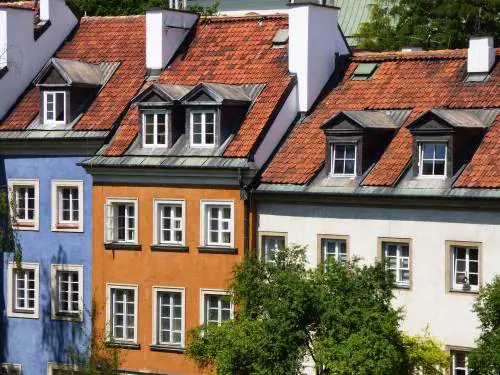 Seconda casa, quanto conviene comprarla?