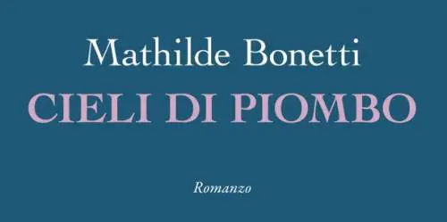 Una pagina toccante della Seconda guerra mondiale rivive in "Cieli di piombo"