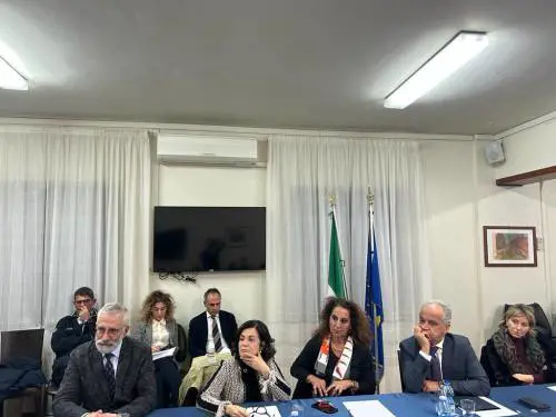 Lo sciacallaggio della sinistra: "Il governo Meloni è corresponsabile di questa strage"