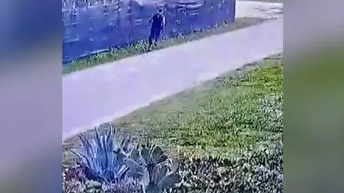 Boss evaso: in prefettura scatta il piano per catturarlo