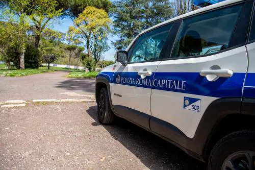 Gualtieri raddoppia le "ronde" dei vigili: in arrivo una raffica di multe