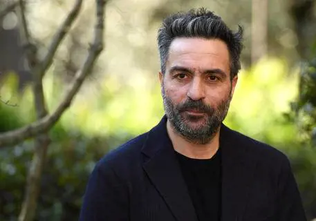 Saverio Costanzo, chi è il figlio regista di Maurizio Costanzo