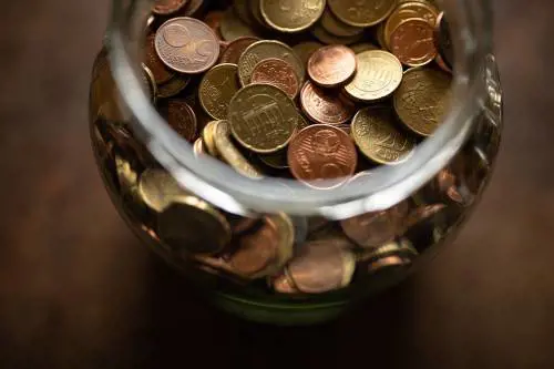 Una svolta al mercato dei capitali