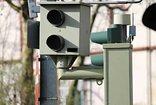  Autovelox, le multe possono essere annullate: cosa dice la sentenza 