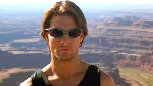 Mission Impossible, i litigi tra Tom Cruise e il regista sulle controfigure