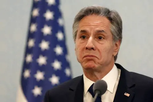 La guerra ucraina: una questione di prestigio...