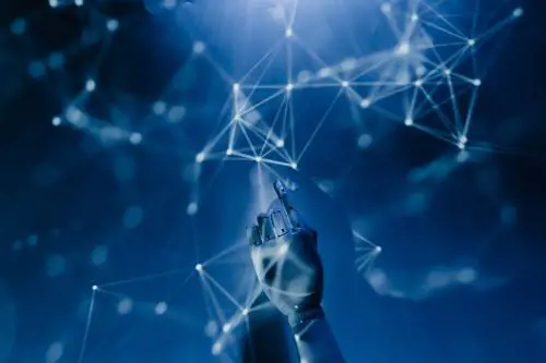 L’intelligenza artificiale sta già rivoluzionando la medicina