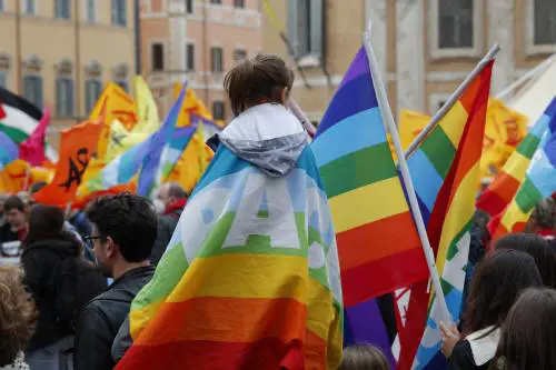 Il Bestiario, il Parrocchino