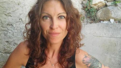 Incendio al resort in Kenya: morta la turista italiana Michela Boldrini