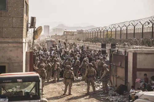 Ora i migranti arrivano con le sentenze vinte contro il Viminale (e l'Italia paga)