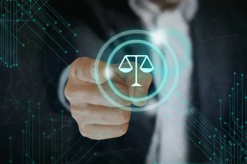 ChatGpt, ancora guai grossi. Questa volta in tribunale