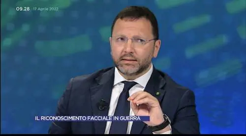 "Ecco come il business della morte destabilizza le società"