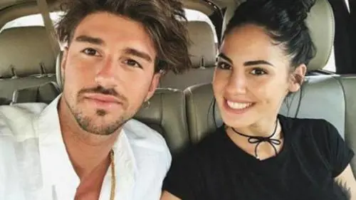 I messaggini e la chat "segreta": cosa c'è dietro il ritorno di fiamma di De Lellis e Damante