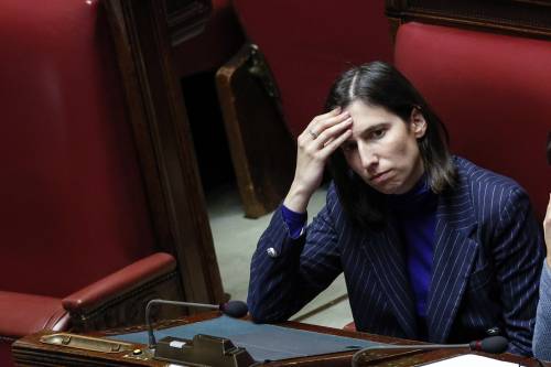 Il vizio massimalista