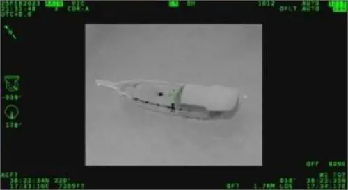 L'aereo di Frontex in volo per 6 minuti. Le accuse all'Italia (e i vecchi scandali)