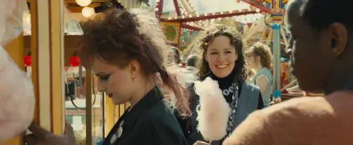 Mendes, film personale col freno a mano tirato