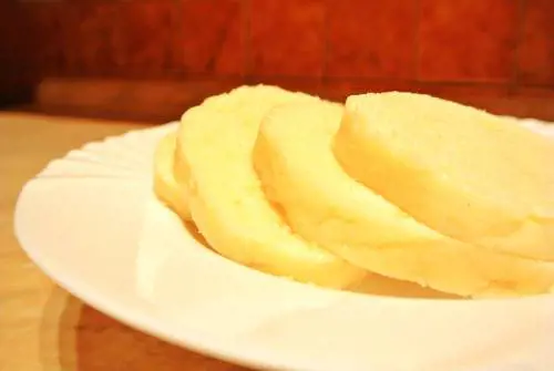 Gnocchi alla romana: storia e curiosità di questo piatto