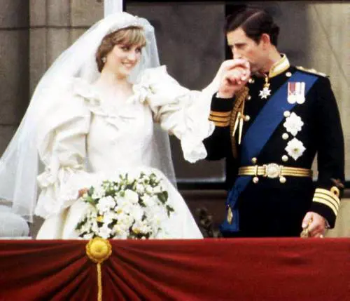 Sissi, Diana, Soraya e le altre: ecco tutte le “principesse tristi”