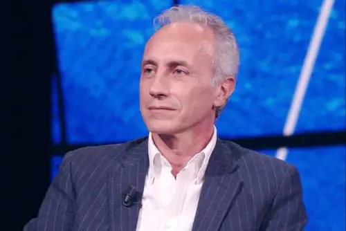 Da Travaglio a Grillo: i giustizialisti ora chiedano scusa