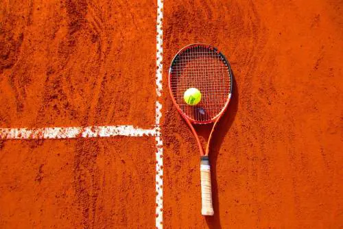 Giornata mondiale del tennis, cos'è e perché si celebra