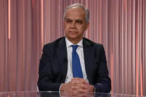 Il piano stazioni sicure: agenti da Milano a Napoli