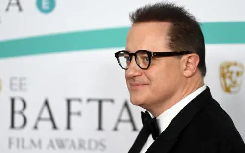 "Tutti cerchiamo la nostra balena bianca e Hollywood ci aiuta a realizzare i sogni"