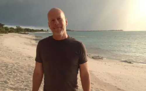 "Non dategli la caccia". L'appello disperato della moglie di Bruce Willis