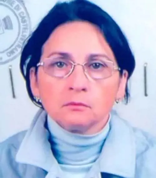 "Gestiva lei i pizzini": arrestata la sorella di Matteo Messina Denaro