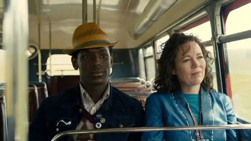 “Empire of Light” di Sam Mendes, passo falso di un grande cineasta