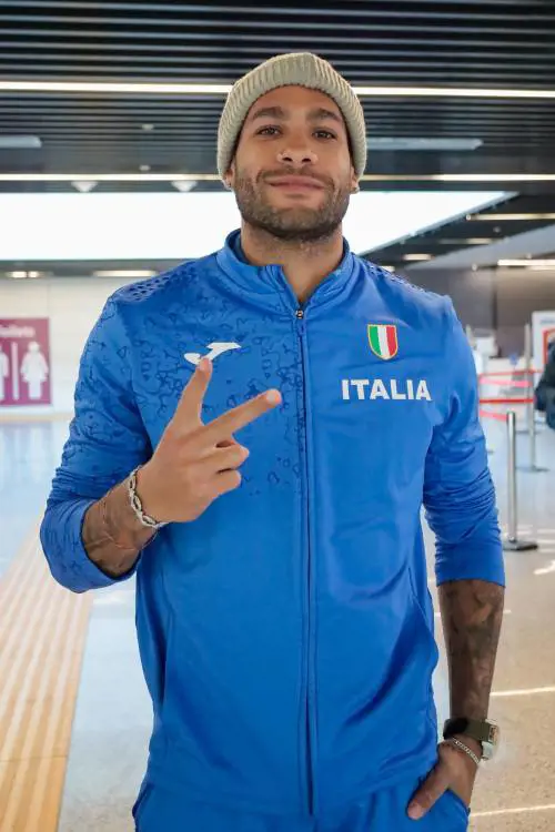 La "macchina" di Godot si ribella ma noi lo aspettiamo ai Mondiali