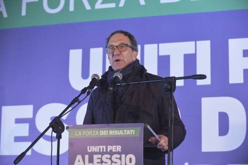 In morte del senatore Bruno Astorre