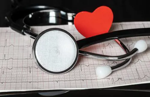 Cuore e malattie cardiovascolari, a che punto siamo in Italia? I dati